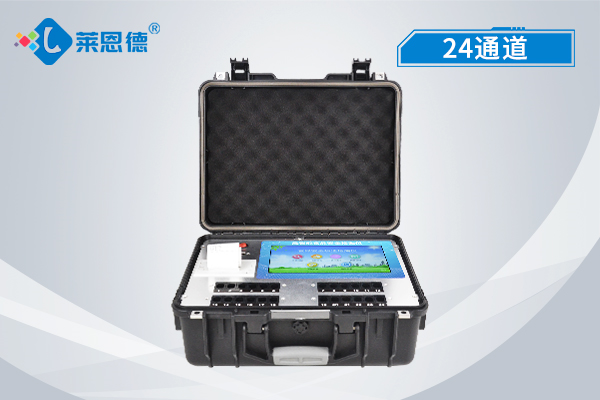食品是否符合各種標(biāo)準(zhǔn)？食品安全檢測(cè)儀追求高質(zhì)量食物