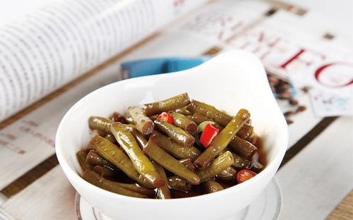 如何知道哪些食物富含亞硝酸鹽？亞硝酸鹽檢測儀保障食品安全