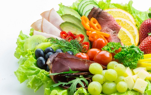 全項(xiàng)目多功能食品安全綜合檢測儀器設(shè)備可以檢測什么？