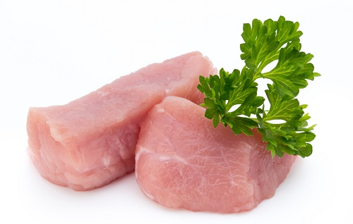 檢疫設備不說謊，病害肉測試儀的打擊“病死豬產業鏈”保障食品安全