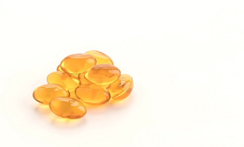大腸菌群超標24倍，衛生質量如此缺陷，誰來監督