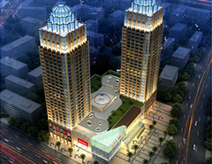 樹脂瓦廠家地址 樹脂瓦廠家地址